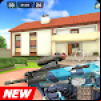 Special Ops